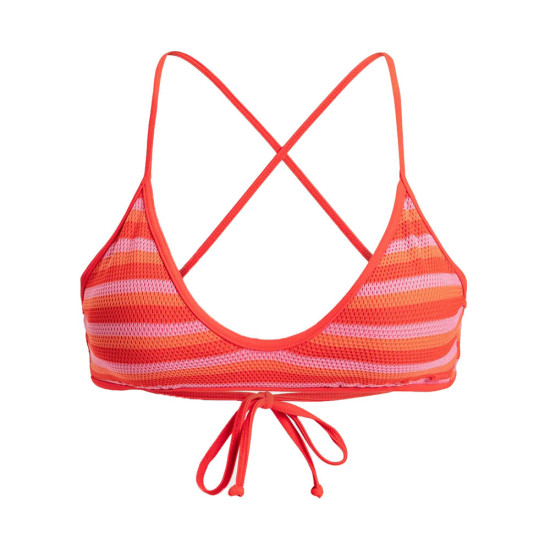Roxy Γυναικείο μαγιό Jasmin Bikini Top